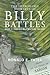 The Improbable Journeys of Billy Battles (Finding Billy Battles Trilogy, 2)
