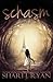 Schasm (The Schasm Series)