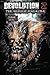 Devolution Z June 2016: The Horror Magazine