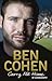 Carry Me Home by Ben Christopher Cohen
