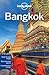 Bangkok 12 (Inglés) (Lonely Planet Travel Guide)