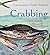 Crabbing by Tilda Balsley