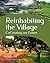 ReInhabiting the Village: CoCreating our Future