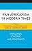 Pan-Africanism in Modern Ti...