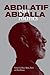 Abdilatif Abdalla: Poet in ...