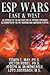 ESP Wars: East & West