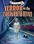 Terror in the Underground Tunnel - Narrative Non-Fiction Reading for Grade 3, Developmental Learning for Young Readers - Cold Whispers II