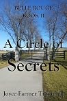 A Circle of Secrets: Belle Rouge II A Circle of Secrets: Belle Rouge II