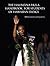 The Haumana Hula Handbook for Students of Hawaiian Dance: A Manual for the Student of Hawaiian Dance