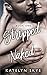 Stripped Naked: Erotic Fiction