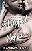 Stripped Naked by Katelyn Skye