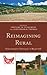 Reimagining Rural by Gregory M. Fulkerson