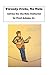 20 Frets, No Nets: Advice f...
