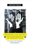 Opening The Doors...
