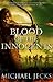 Blood of the Innocents: The Vintener trilogy
