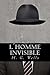 Lhomme Invisible