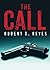 The Call