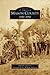 Mason County: 1850-1950 (Images of America: Michigan)