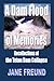 A Dam Flood of Memories - R...
