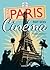 Paris Fait Son Cinema