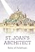 St. Joan's Architect