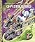 Ghostbusters (Ghostbusters)...