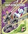 Ghostbusters (Ghostbusters) by John Sazaklis