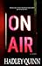 On Air