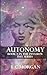 Autonomy by L.C. Morgan