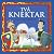 Två knektar by Julie Hodgson