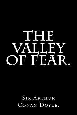 The Valley of Fear