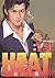 HEAT－灼熱－（１０） ＨＥＡＴ (ビッグコミックス) (Japanese Edition)