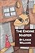 The Engine Master: A Missio...