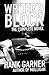 Writer's Block: the complet...