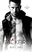Backfire (Vigilantes #2)