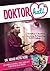 Doktor Hati