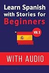 Learn Spanish wit...