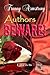Authors Beware (Love Is To DIE For, #1)
