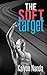 The Soft Target by Kalyan Nanda