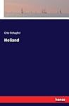 Heliand (German Edition)