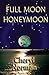 Full Moon Honeymoon (The Full Moon Series)