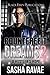 Counterfeit Dreams 2: A Hustler's Hope (The Counterfeit Dreams Series)