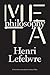 Metaphilosophy