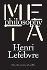 Metaphilosophy