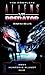The Complete Aliens vs Predator Omnibus