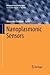 Nanoplasmonic Sensors (Integrated Analytical Systems)