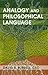 Analogy and Philosophical L...