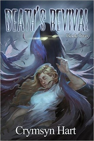 Death's Revival