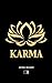 Karma (Edición en Español) (Spanish Edition)