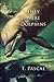 They Were Dolphins